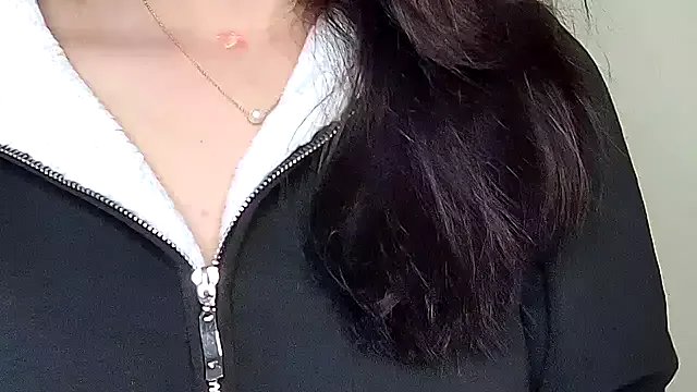 Naina_For_You on StripChat 