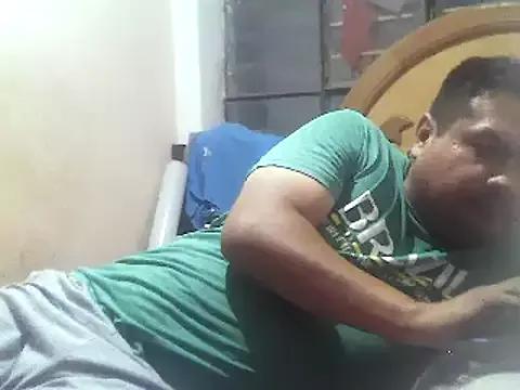 Freechat nakedlima on StripChat