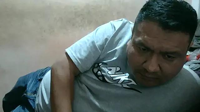 Freechat nakedlima on StripChat