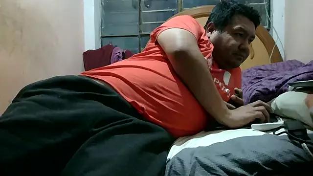 Freechat nakedlima on StripChat