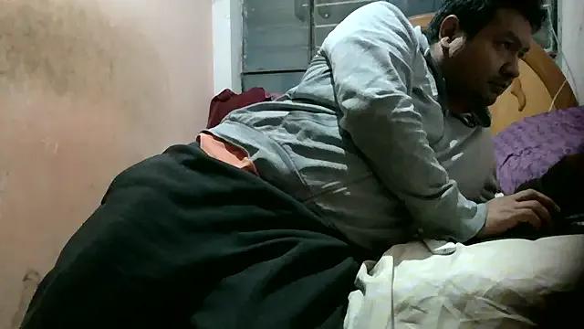 Freechat nakedlima on StripChat