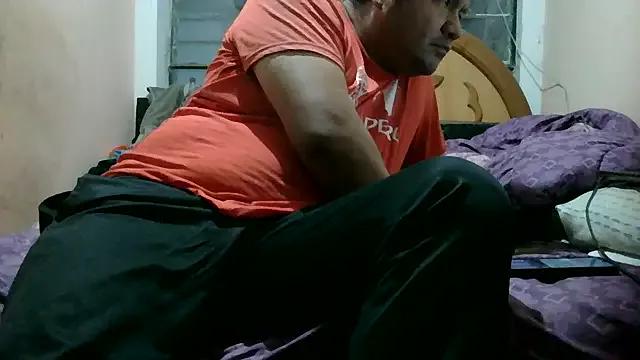 Freechat nakedlima on StripChat