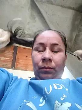 Hot Nala1986 wants you to fuck her body now Nala1986 from StripChat