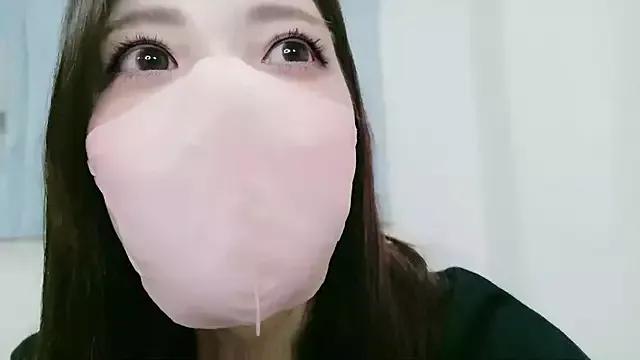 NANA_7 from StripChat