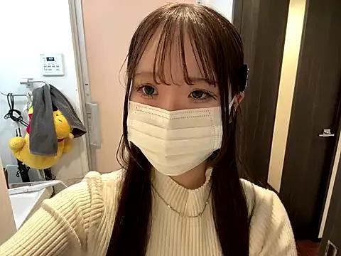 nano-da-u from StripChat