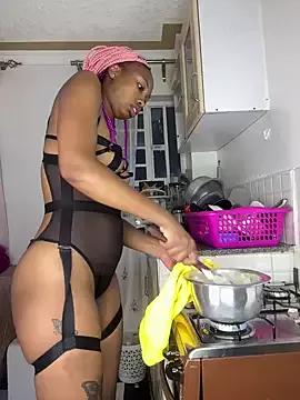 StripChat Nasty_boo_boo Nasty_boo_boo from StripChat