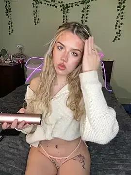 Checkout StripChat's NastyaKiss1 NastyaKiss1 from StripChat