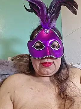 Explore StripChat's NastyMessySlut NastyMessySlut from StripChat