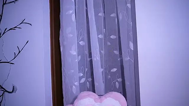 Natasha__Sccott on StripChat 