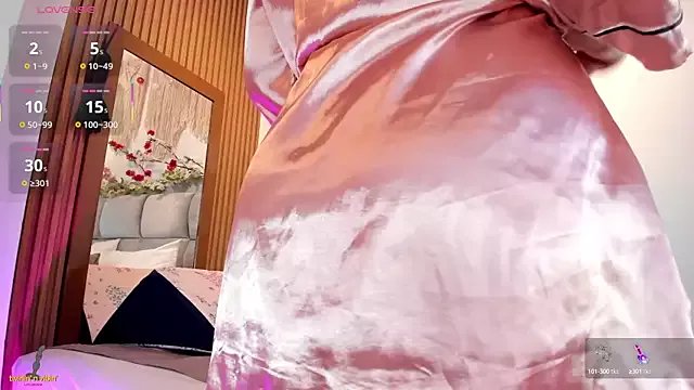 Natasha__Sccott on StripChat 