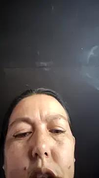 Naked Natasha_olg wants you to fuck her body now Natasha_olg from StripChat