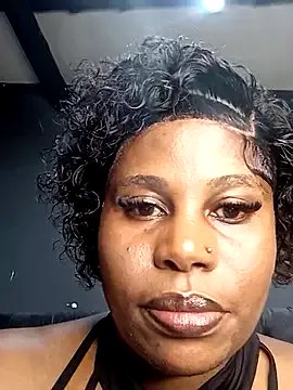 Nattybae009 on StripChat 