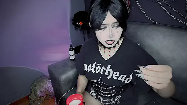 Freechat Navier__ on StripChat