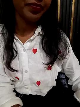 Masturbate to StripChat's Navya67 Navya67 from StripChat