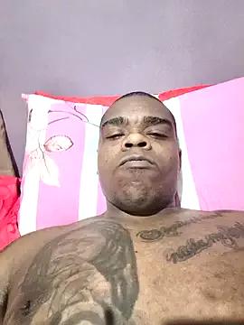 negaopicaoo from StripChat