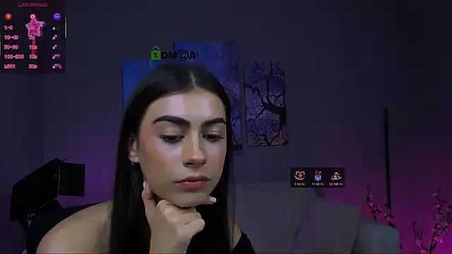 nekky_mouse