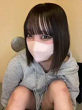 Freechat Nemo_01 on StripChat