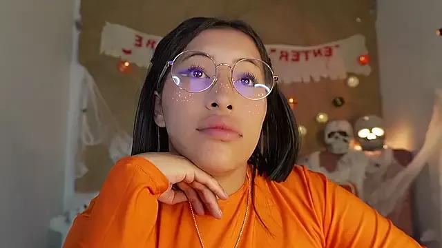 Masturbate to StripChat's Nerak_1a_ nerak_1a_ from StripChat