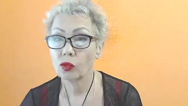 StripChat NessyJenixs NessyJenixs from StripChat