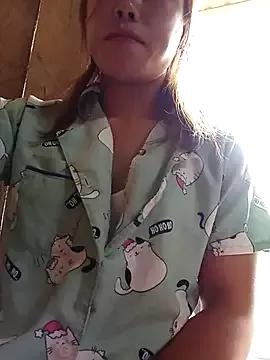 Amazing Ngocmi909 wants you to fuck her body now Ngocmi909 from StripChat