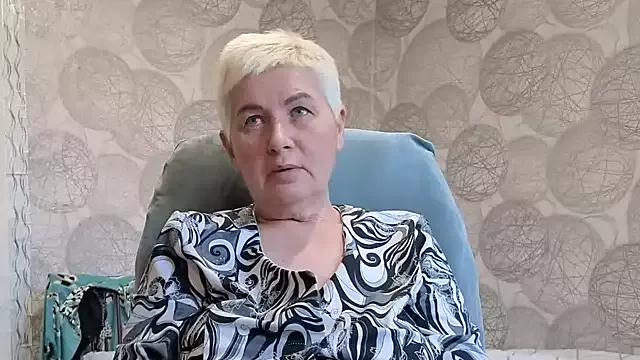 Admire NicoleOlla, she wants to masturbate for you NicoleOlla from StripChat