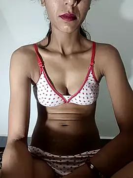 Hot Nidhi_nude wants you to fuck their body now nidhi_nude from StripChat