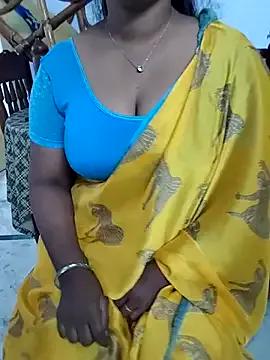 Check out StripChat's Nikitha_telugu Nikitha_telugu from StripChat