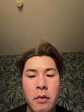 Amazing Nikubenki315 wants you to fuck his body now nikubenki315 from StripChat