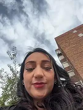 Ninabigtitied from StripChat