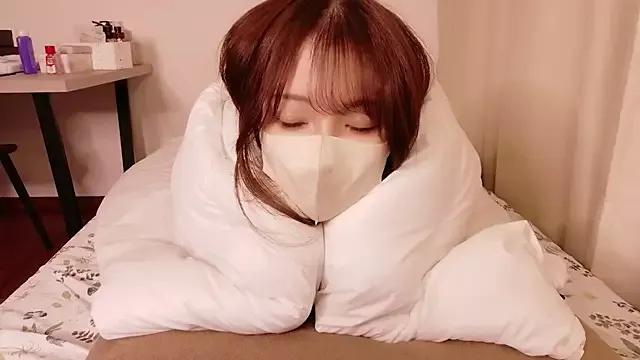 Ninochi_o0 on StripChat 