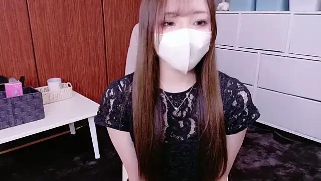 Ninochi_o0 on StripChat 
