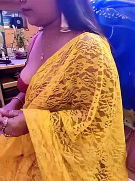 nisha_baby2 from StripChat