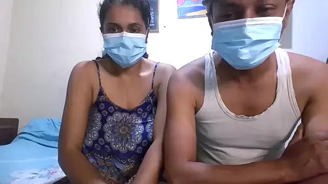 Explore Notywasu, they want to masturbate for you notywasu from StripChat