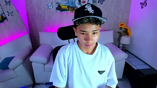 nova_sex01 — naked for you