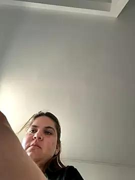 StripChat Nurse_becky nurse_becky from StripChat