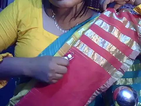 Try Nusrat_Faria07, she wants to masturbate for you Nusrat_Faria07 from StripChat