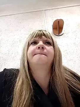 Office_Albertina on StripChat 