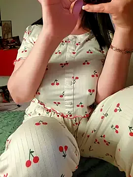 OnlyRima — Turkish dance