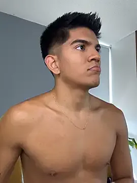 OnlySantty — Fingering Ass