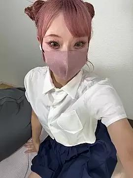 oOAlice_chanOo from StripChat