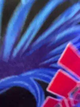 Freechat orionblaze69_ on StripChat