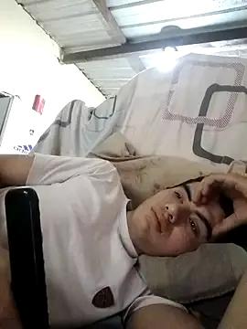 StripChat Ortiz3404 Ortiz3404 from StripChat