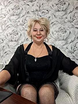 StripChat PALETT PALETT from StripChat