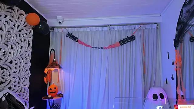 pamela_doll3 from StripChat