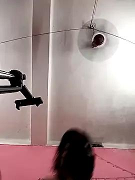 Try StripChat's Panchi2 Panchi2 from StripChat