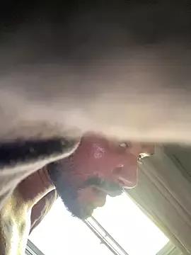 Passfisting on StripChat 