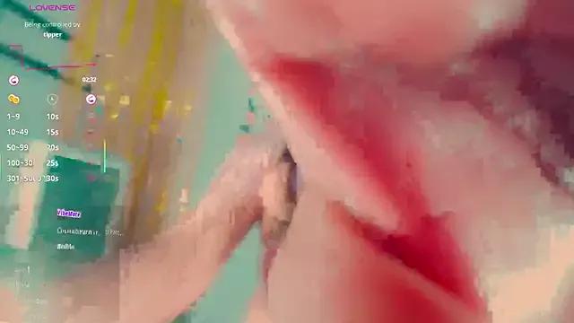 Freechat pauladaniels on StripChat