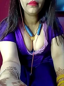 Watch sweet camslut Payal9038 payal9038 from StripChat