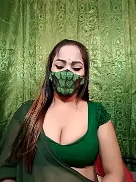 Masturbate to StripChat's Payel_50 Payel_50 from StripChat