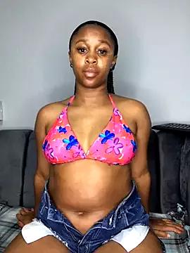 Watch slutty stripper Pearl_00 Pearl_00 from StripChat